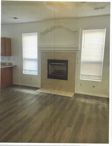 1635 Corte Del Sol NW, Albuquerque, NM 87105