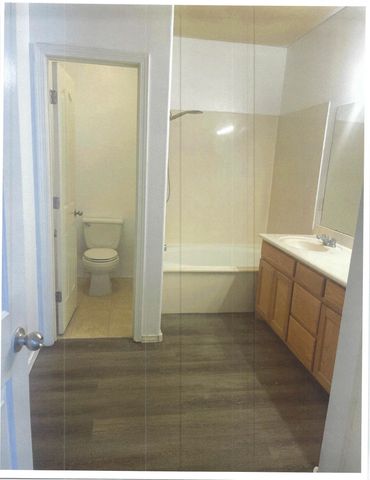 1635 Corte Del Sol NW, Albuquerque, NM 87105