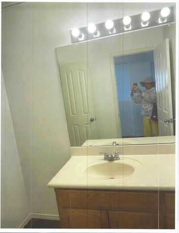 1635 Corte Del Sol NW, Albuquerque, NM 87105