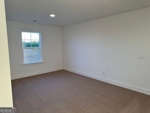 284 Thunder Valley, Dawsonville, GA 30534