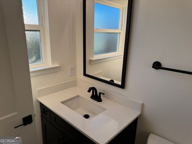 284 Thunder Valley, Dawsonville, GA 30534