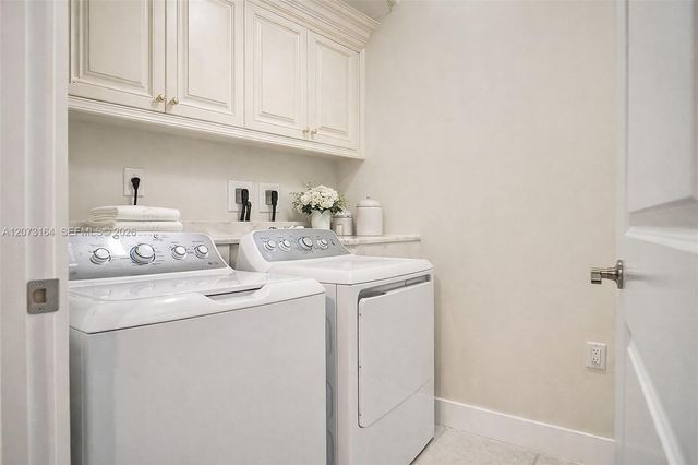 8001 NW 41st Street F-109, Doral, FL 33166