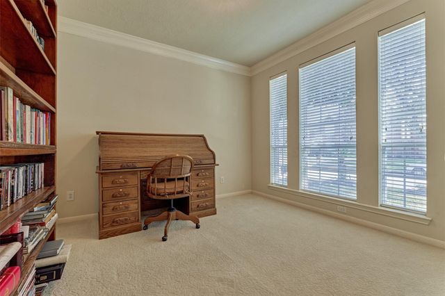 3406 Stone Ivory Court, Spring, TX 77388