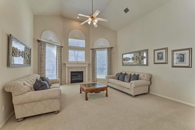 3406 Stone Ivory Court, Spring, TX 77388