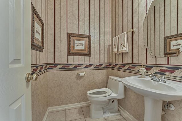 3406 Stone Ivory Court, Spring, TX 77388