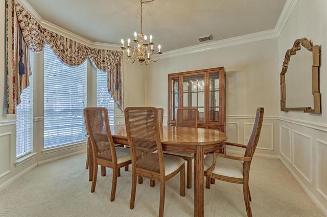 3406 Stone Ivory Court, Spring, TX 77388