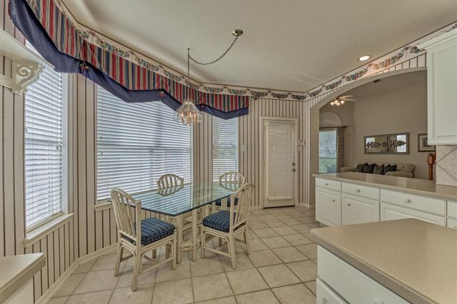 3406 Stone Ivory Court, Spring, TX 77388