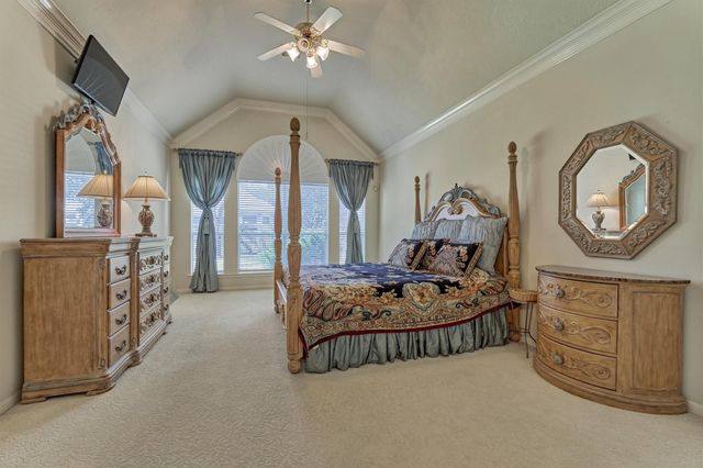 3406 Stone Ivory Court, Spring, TX 77388