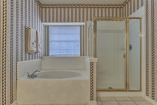 3406 Stone Ivory Court, Spring, TX 77388