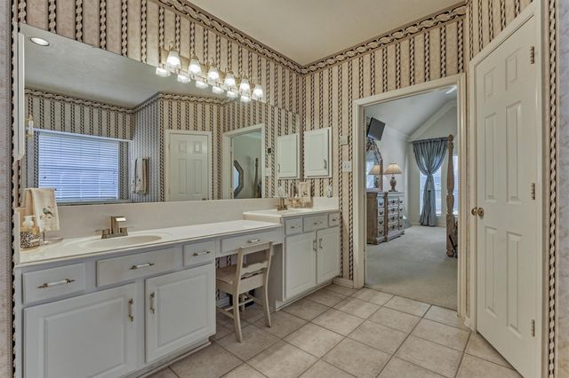 3406 Stone Ivory Court, Spring, TX 77388