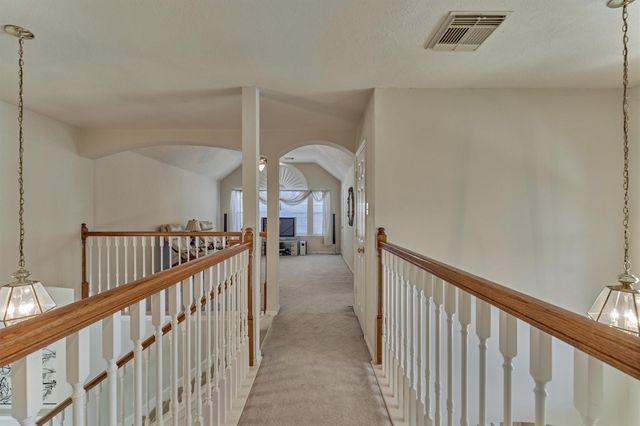 3406 Stone Ivory Court, Spring, TX 77388