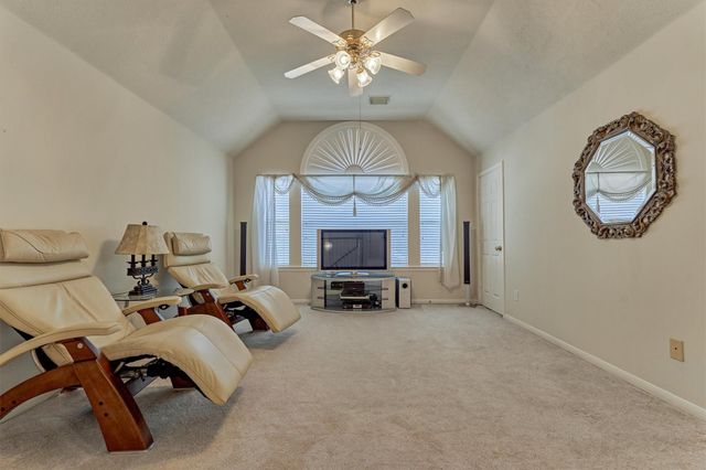 3406 Stone Ivory Court, Spring, TX 77388