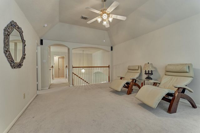 3406 Stone Ivory Court, Spring, TX 77388