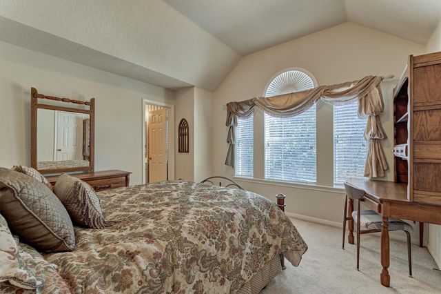 3406 Stone Ivory Court, Spring, TX 77388