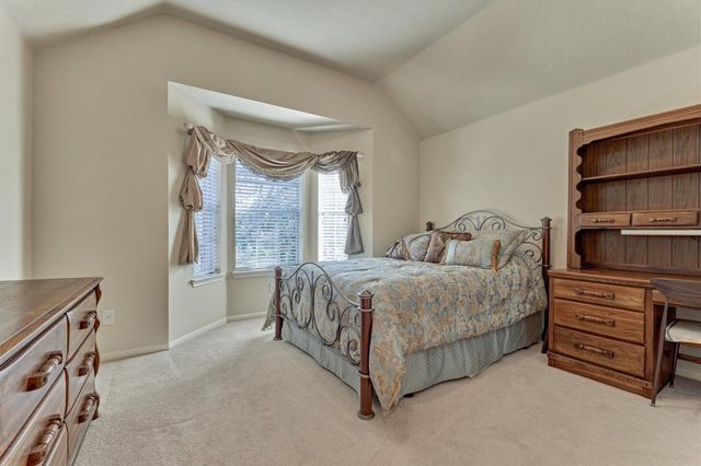 3406 Stone Ivory Court, Spring, TX 77388