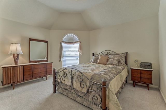 3406 Stone Ivory Court, Spring, TX 77388