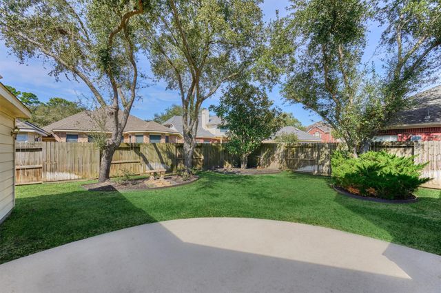 3406 Stone Ivory Court, Spring, TX 77388