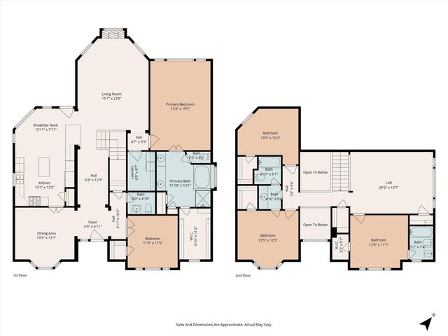 3406 Stone Ivory Court, Spring, TX 77388