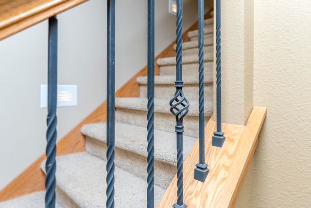 9325 E ST CHARLES RD, Columbia, MO 65202