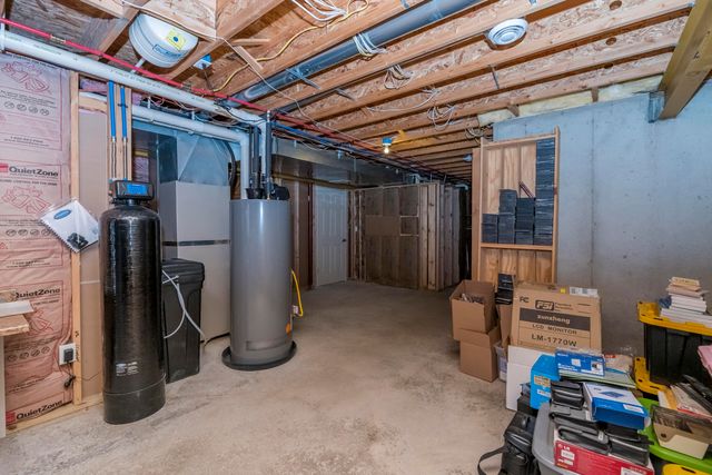 9325 E ST CHARLES RD, Columbia, MO 65202