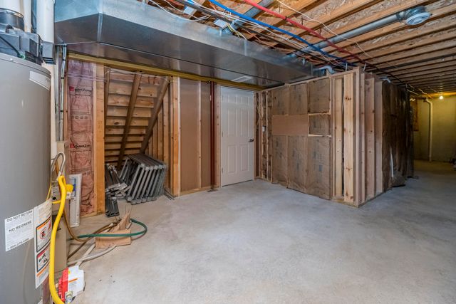 9325 E ST CHARLES RD, Columbia, MO 65202