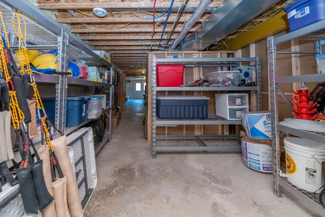 9325 E ST CHARLES RD, Columbia, MO 65202