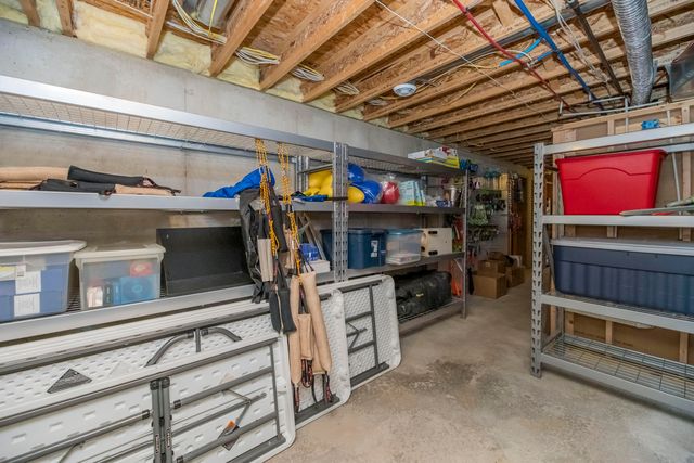 9325 E ST CHARLES RD, Columbia, MO 65202