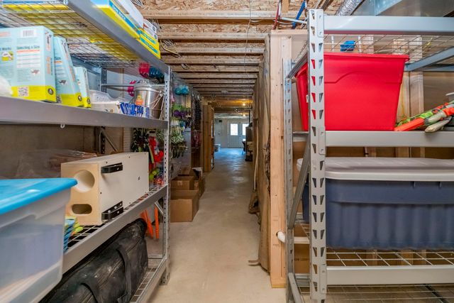 9325 E ST CHARLES RD, Columbia, MO 65202