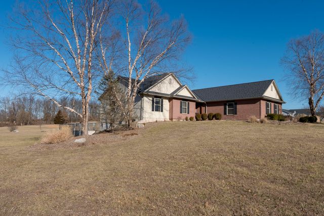 9325 E ST CHARLES RD, Columbia, MO 65202