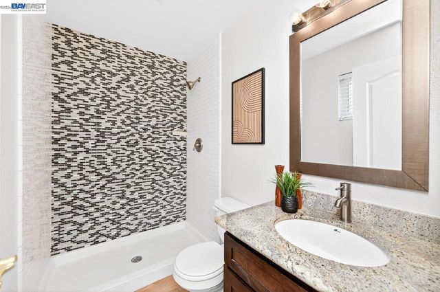 1476 Bluebell Dr, Livermore, CA 94551