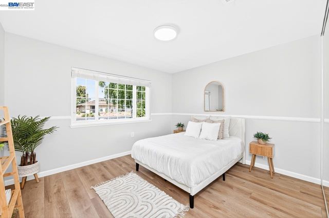 1476 Bluebell Dr, Livermore, CA 94551