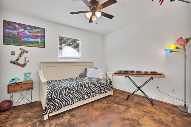 1830 Hitching Post Road, Granbury, TX 76049