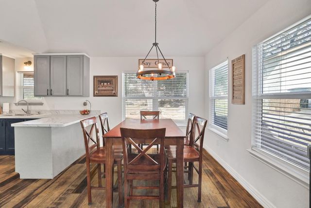 1830 Hitching Post Road, Granbury, TX 76049