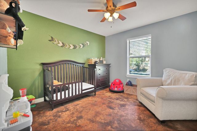 1830 Hitching Post Road, Granbury, TX 76049