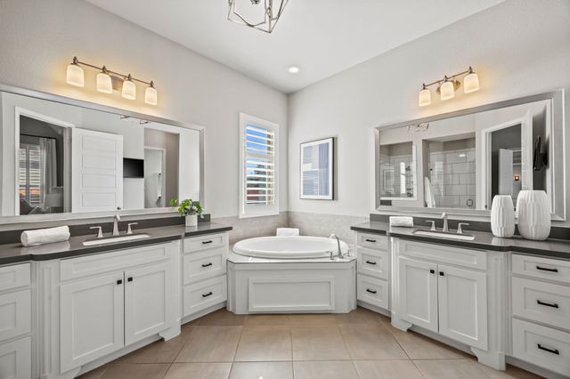 3857 Mashpee Street, Frisco, TX 75034