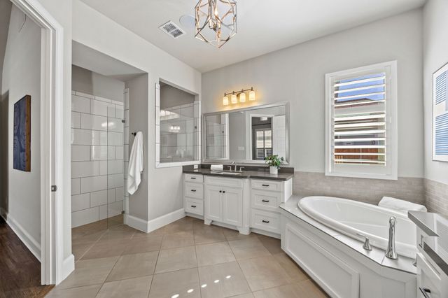 3857 Mashpee Street, Frisco, TX 75034