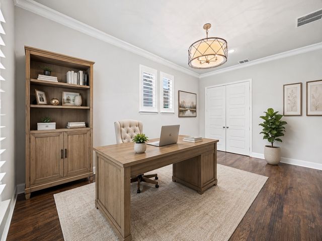 3857 Mashpee Street, Frisco, TX 75034