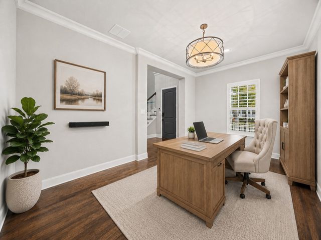 3857 Mashpee Street, Frisco, TX 75034