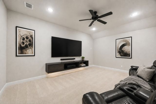 3857 Mashpee Street, Frisco, TX 75034
