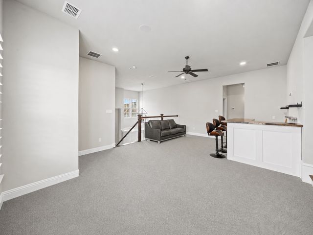3857 Mashpee Street, Frisco, TX 75034