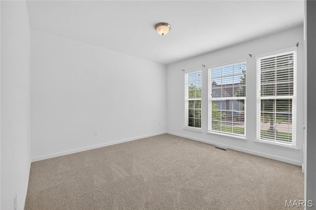 403 Newport Drive, St Peters, MO 63376