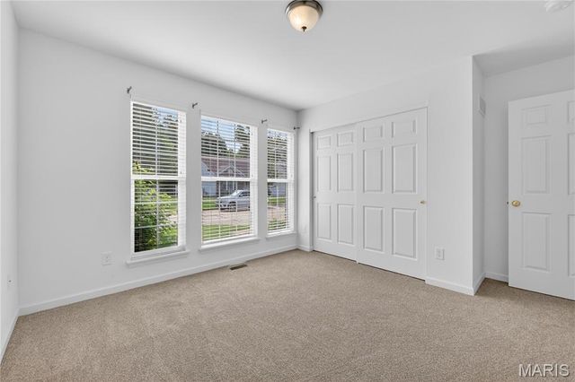 403 Newport Drive, St Peters, MO 63376