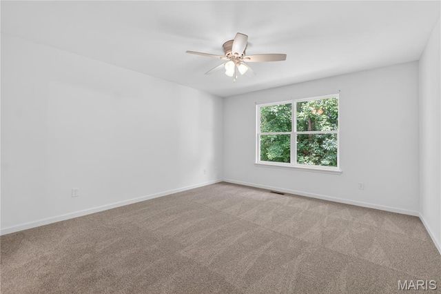 403 Newport Drive, St Peters, MO 63376