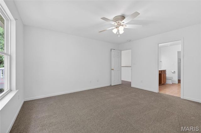 403 Newport Drive, St Peters, MO 63376