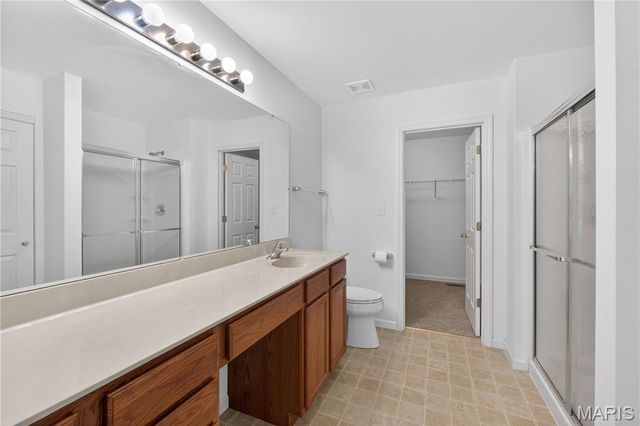 403 Newport Drive, St Peters, MO 63376