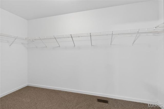 403 Newport Drive, St Peters, MO 63376