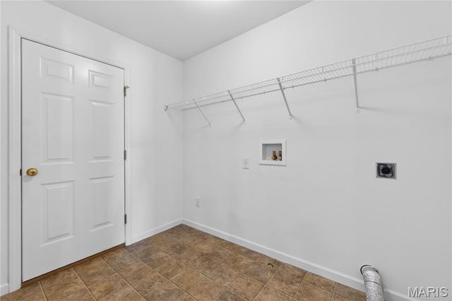 403 Newport Drive, St Peters, MO 63376