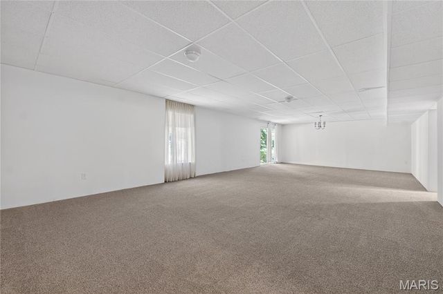 403 Newport Drive, St Peters, MO 63376