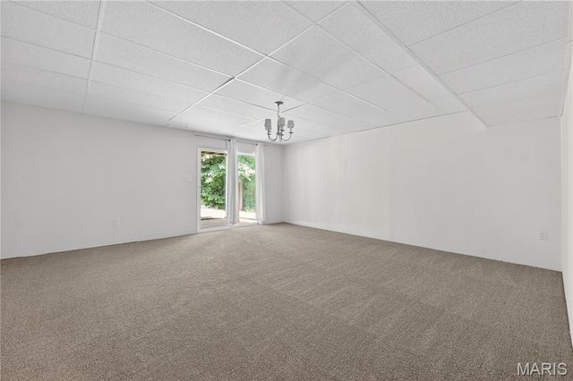403 Newport Drive, St Peters, MO 63376