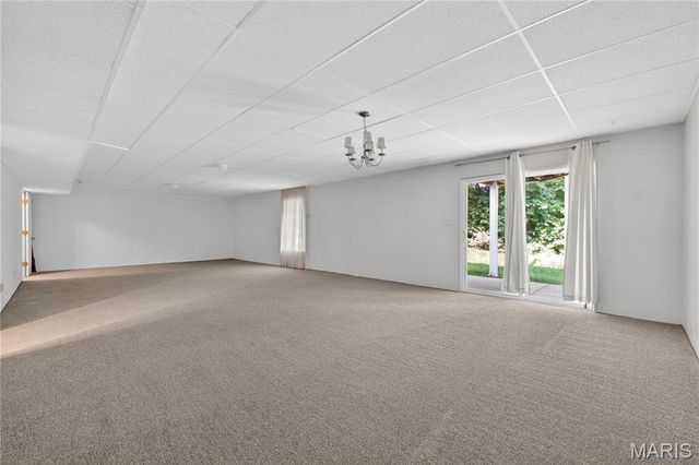 403 Newport Drive, St Peters, MO 63376